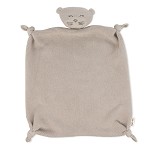knuffeldoek
bio-katoen
Olly the Otter
